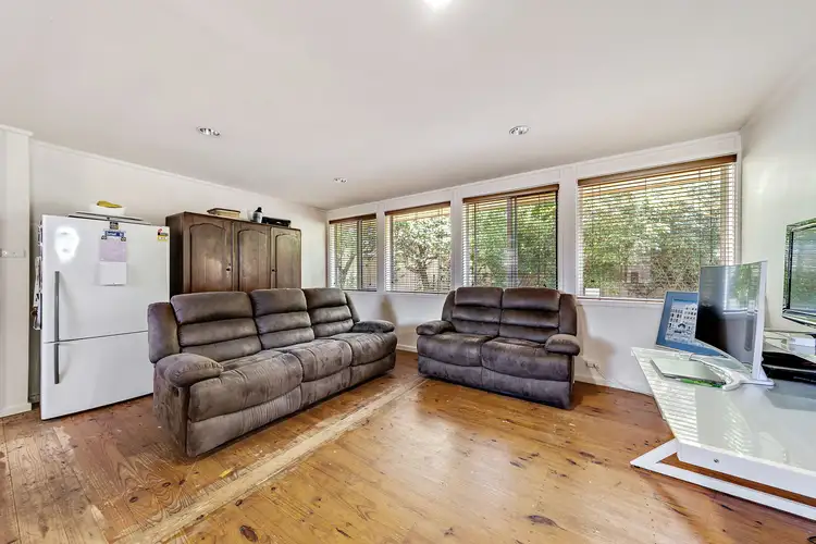 Second view of Homely house listing, 11 Jindabyne Street, Duffy ACT 2611
