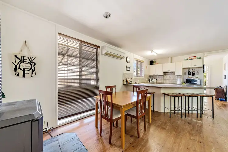Third view of Homely house listing, 11 Jindabyne Street, Duffy ACT 2611