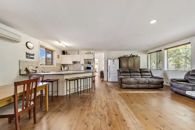Fourth view of Homely house listing, 11 Jindabyne Street, Duffy ACT 2611