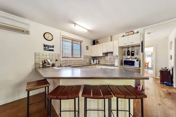Sixth view of Homely house listing, 11 Jindabyne Street, Duffy ACT 2611