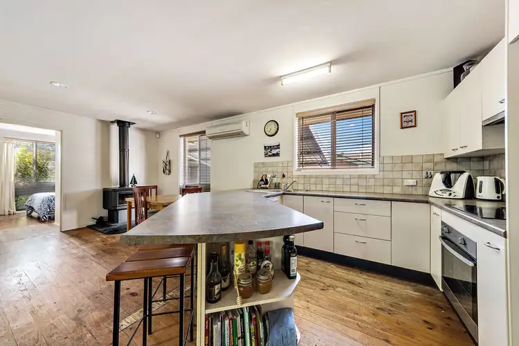 Seventh view of Homely house listing, 11 Jindabyne Street, Duffy ACT 2611