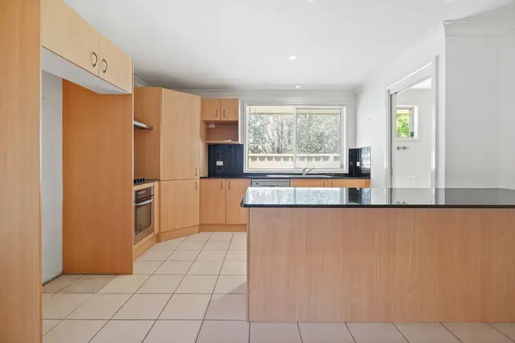 Second view of Homely house listing, 6 Torpey Avenue, Lemon Tree Passage NSW 2319