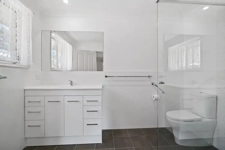 Third view of Homely house listing, 6 Torpey Avenue, Lemon Tree Passage NSW 2319