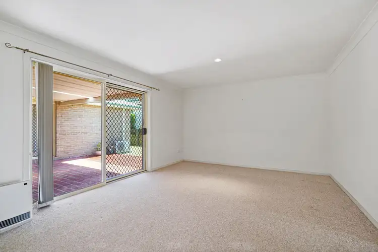 Fourth view of Homely house listing, 6 Torpey Avenue, Lemon Tree Passage NSW 2319
