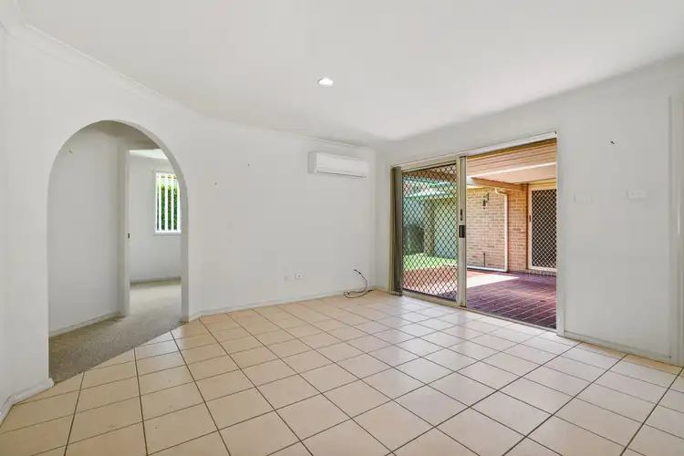 Fifth view of Homely house listing, 6 Torpey Avenue, Lemon Tree Passage NSW 2319