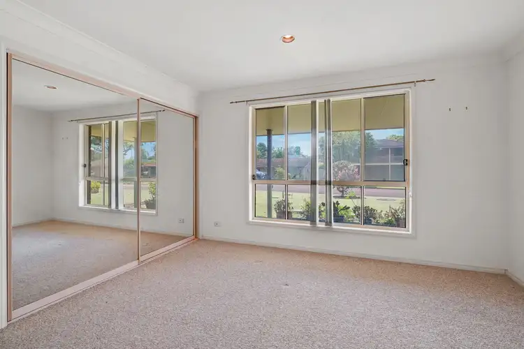 Sixth view of Homely house listing, 6 Torpey Avenue, Lemon Tree Passage NSW 2319