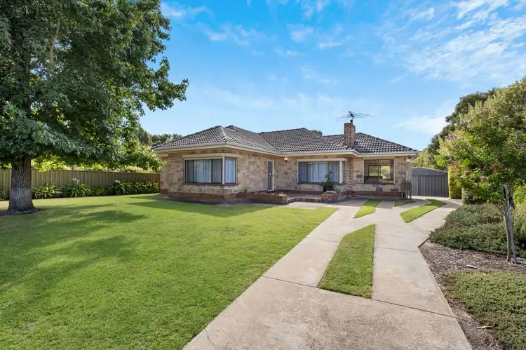 20 Ambleside Road, Hahndorf SA 5245