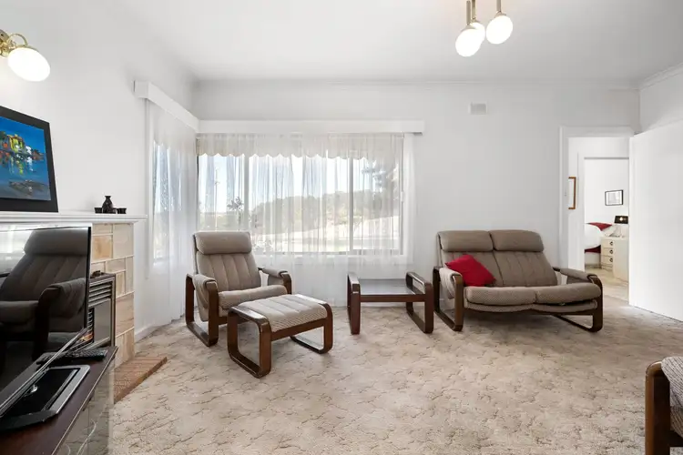 Sixth view of Homely house listing, 20 Ambleside Road, Hahndorf SA 5245