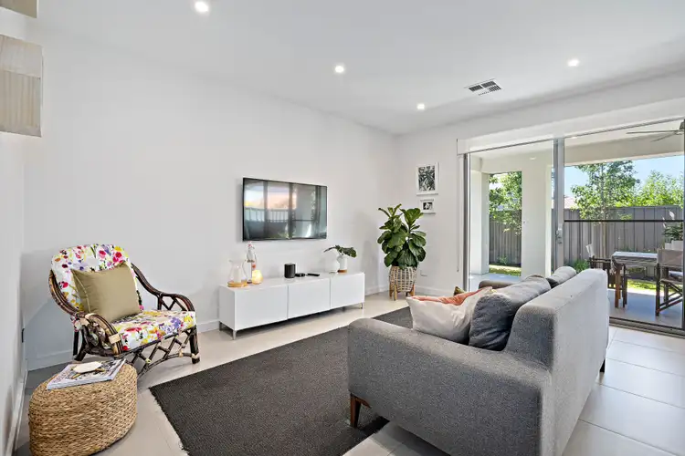 Sixth view of Homely house listing, 12 Alfrina Street, Kidman Park SA 5025