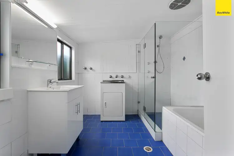 Sixth view of Homely house listing, 30 Farnell Street, Merrylands NSW 2160