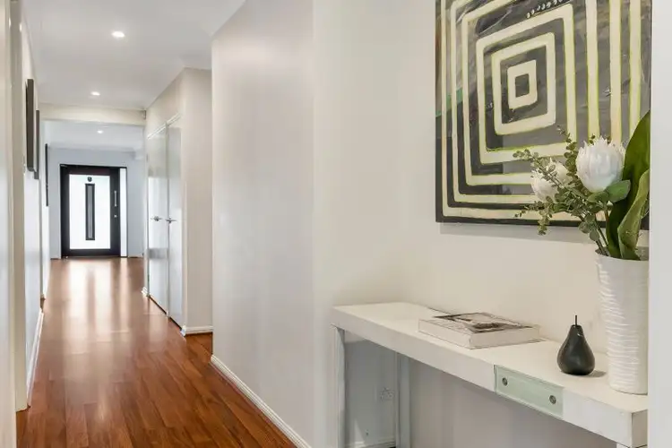 Third view of Homely house listing, 9 Pamphlett Street, Oxley QLD 4075