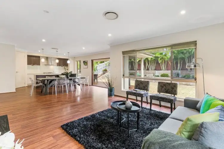 Fifth view of Homely house listing, 9 Pamphlett Street, Oxley QLD 4075