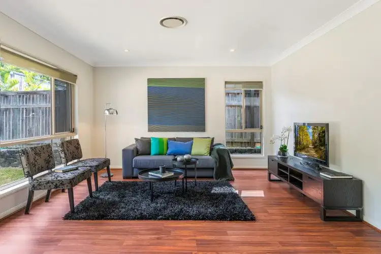 Sixth view of Homely house listing, 9 Pamphlett Street, Oxley QLD 4075