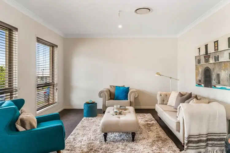 Seventh view of Homely house listing, 9 Pamphlett Street, Oxley QLD 4075