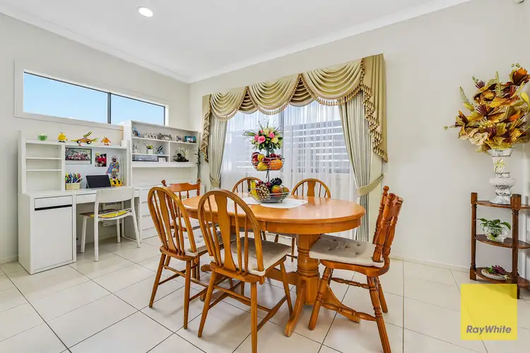 Fourth view of Homely townhouse listing, 2 Hornsby Street, Dandenong VIC 3175