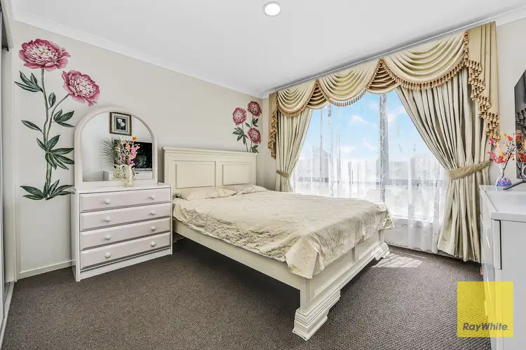 Sixth view of Homely townhouse listing, 2 Hornsby Street, Dandenong VIC 3175