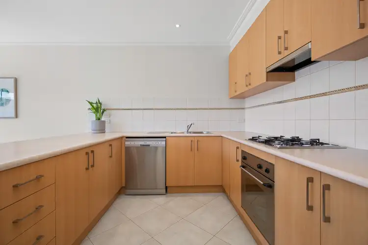 Sixth view of Homely townhouse listing, 3/10 Edwards Road, Werribee VIC 3030