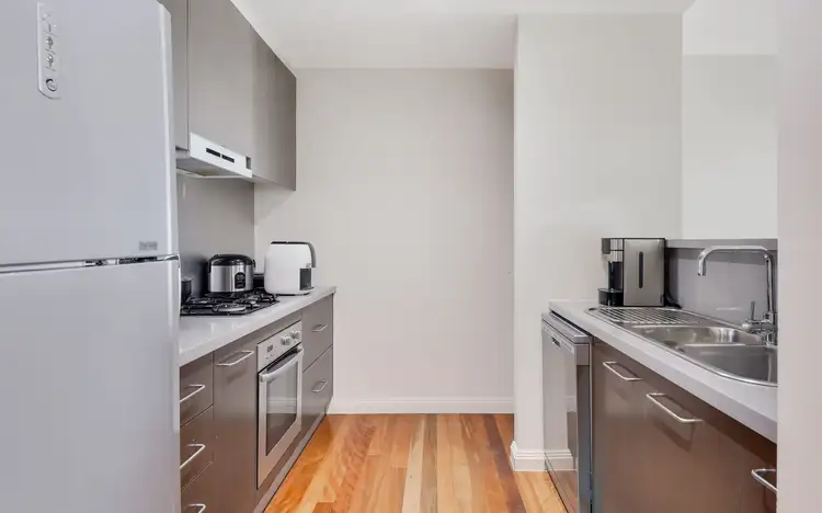 Sixth view of Homely house listing, 18/112 - 114 Governors Way, Macquarie Links NSW 2565