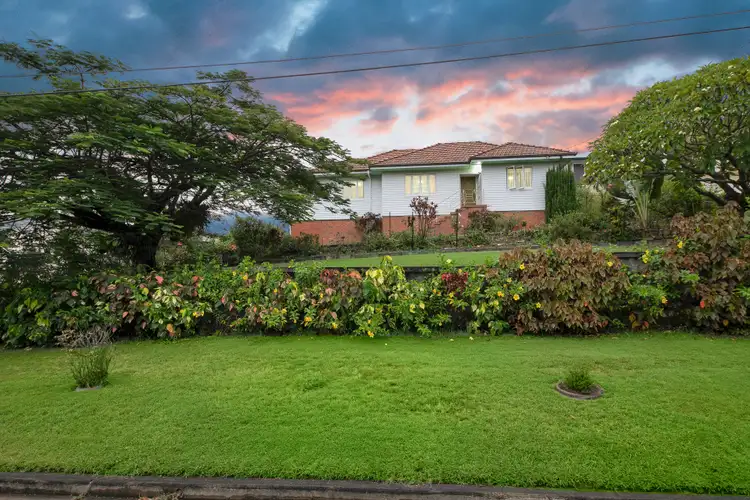 Third view of Homely house listing, 47 Paramount Terrace, Seven Hills QLD 4170