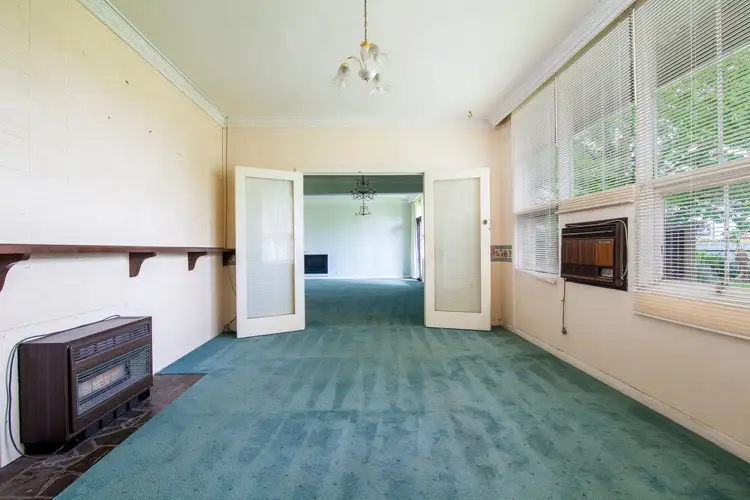 Fifth view of Homely house listing, 173-175 Bacchus Marsh Road, Corio VIC 3214