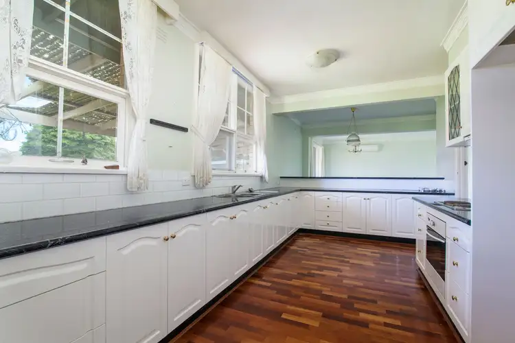 Sixth view of Homely house listing, 173-175 Bacchus Marsh Road, Corio VIC 3214