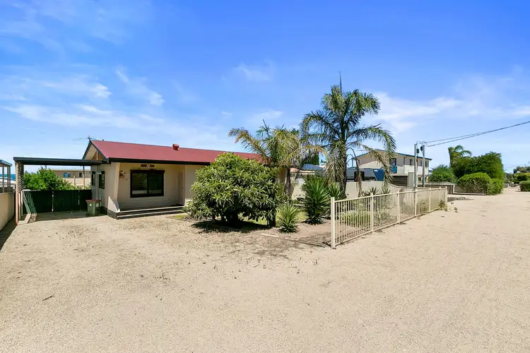 Third view of Homely house listing, 16 Barton Road, Tiddy Widdy Beach SA 5571