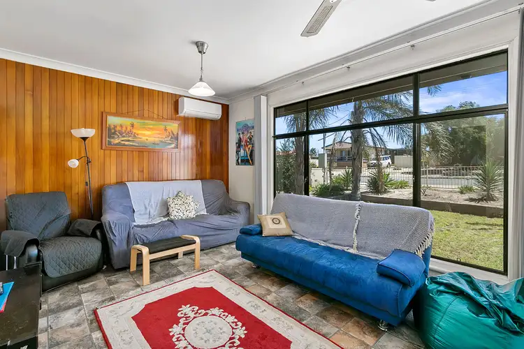 Fourth view of Homely house listing, 16 Barton Road, Tiddy Widdy Beach SA 5571