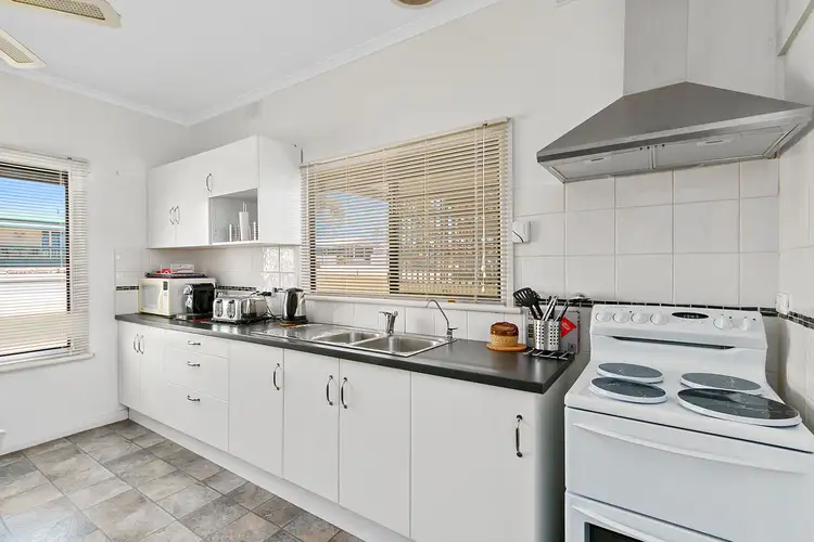 Fifth view of Homely house listing, 16 Barton Road, Tiddy Widdy Beach SA 5571