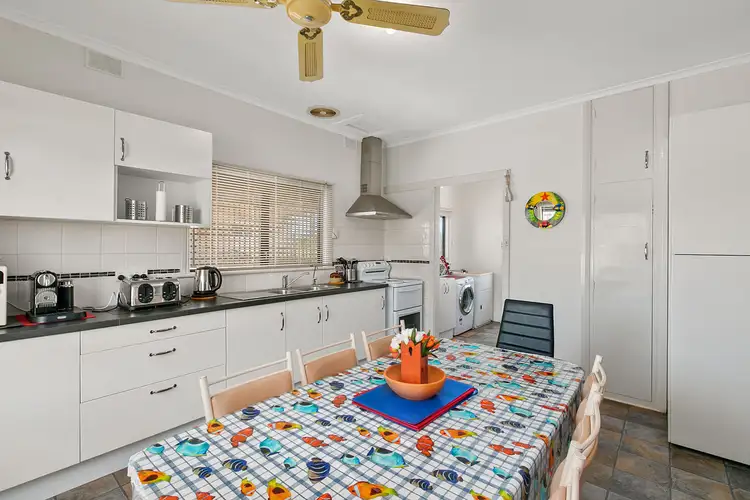 Sixth view of Homely house listing, 16 Barton Road, Tiddy Widdy Beach SA 5571
