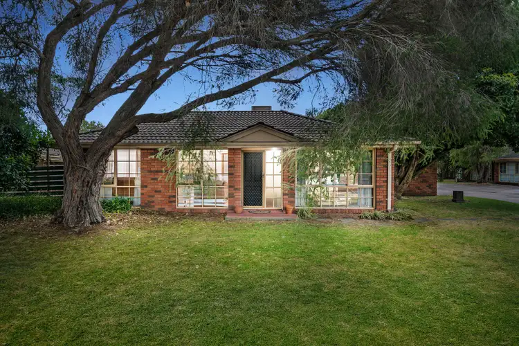 1/115 Willow Road, Frankston VIC 3199