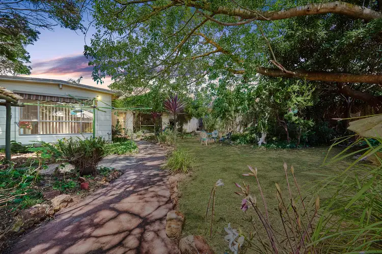 Second view of Homely house listing, 4 Woodvale Grove, Rosebud VIC 3939