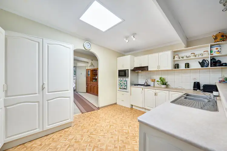 Third view of Homely house listing, 4 Woodvale Grove, Rosebud VIC 3939