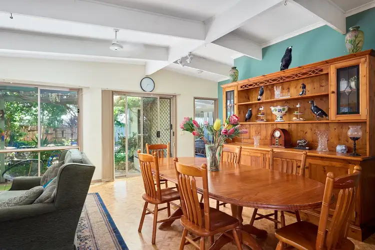 Sixth view of Homely house listing, 4 Woodvale Grove, Rosebud VIC 3939