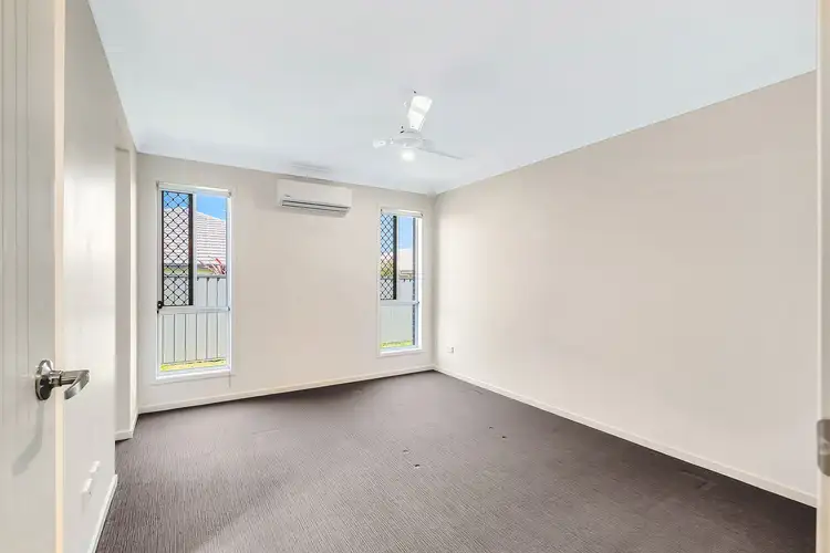 Fifth view of Homely house listing, 6 Electra Street, Coomera QLD 4209