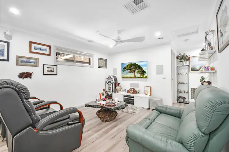 Fourth view of Homely house listing, 19 Grevillea Place, Pakenham VIC 3810