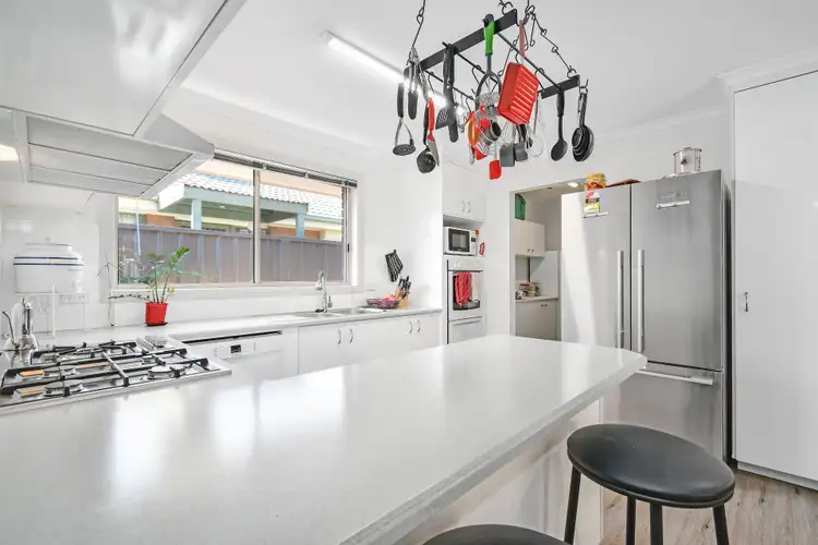 Sixth view of Homely house listing, 19 Grevillea Place, Pakenham VIC 3810