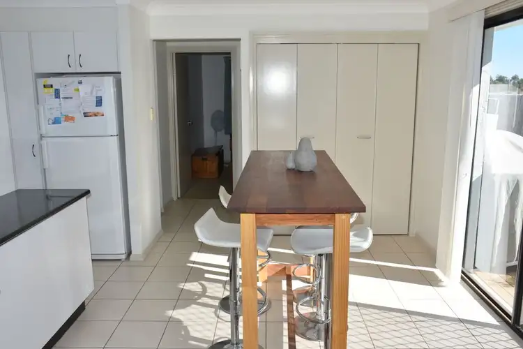 Fifth view of Homely house listing, 2/31 Bohenia Crescent, Moree NSW 2400