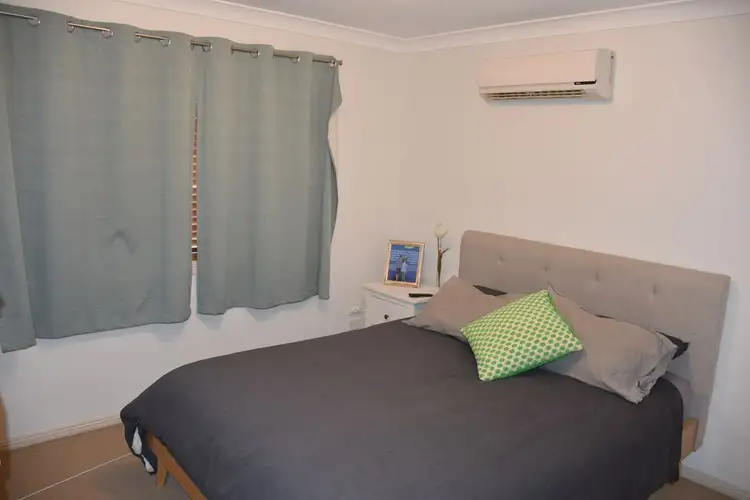 Seventh view of Homely house listing, 2/31 Bohenia Crescent, Moree NSW 2400