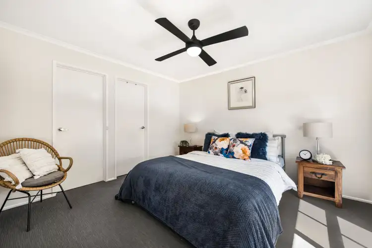 Sixth view of Homely house listing, 3 Highland Drive, Pakenham VIC 3810