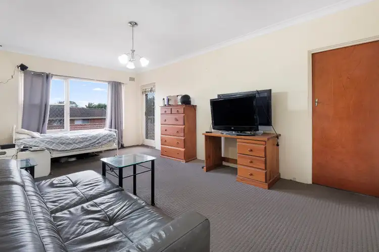 Third view of Homely unit listing, 8/20 Broadway, Punchbowl NSW 2196