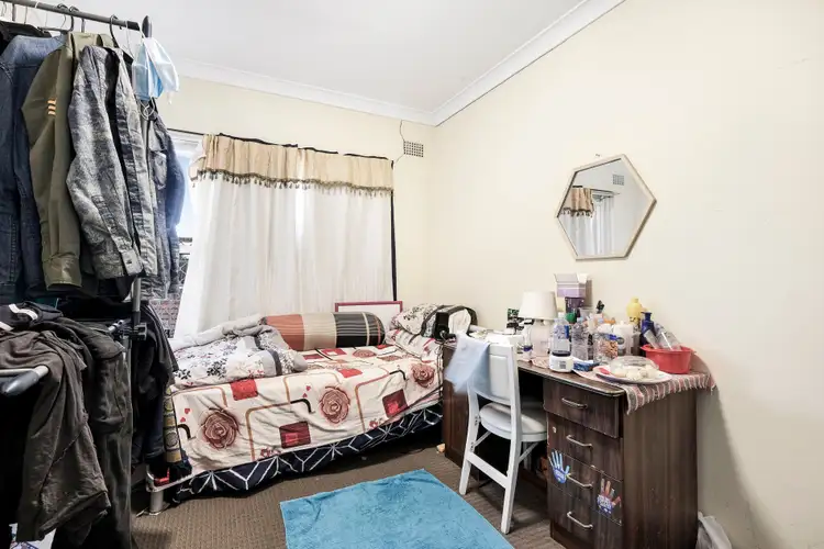 Fourth view of Homely unit listing, 8/20 Broadway, Punchbowl NSW 2196