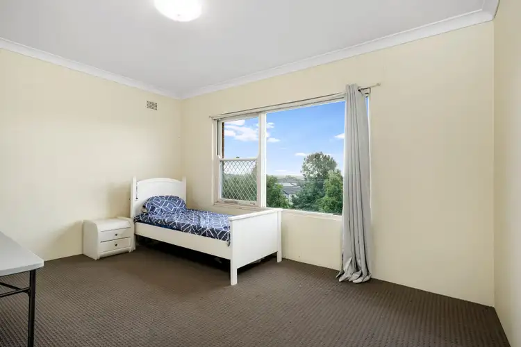 Fifth view of Homely unit listing, 8/20 Broadway, Punchbowl NSW 2196