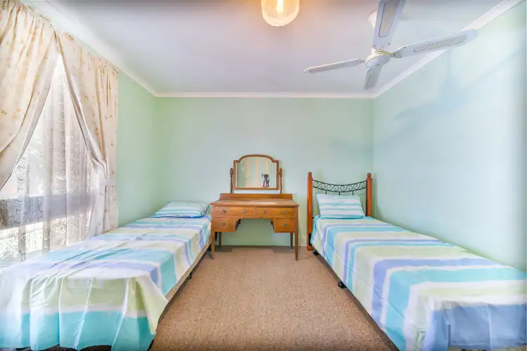 Fourth view of Homely house listing, 7 Havelock Street, Bendigo VIC 3550
