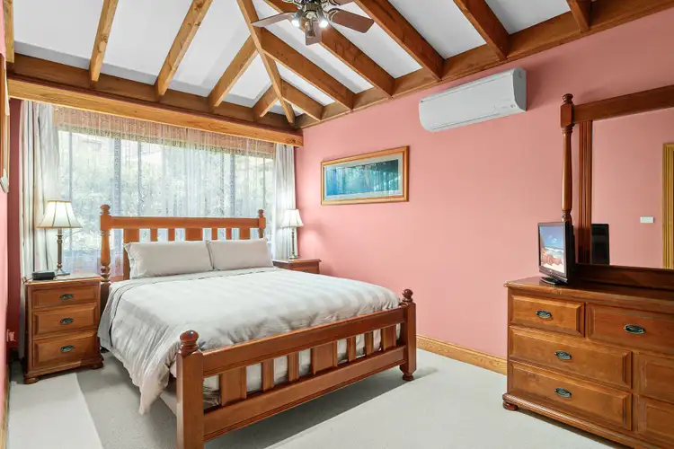 Fifth view of Homely house listing, 26 Vera Street, Helensburgh NSW 2508