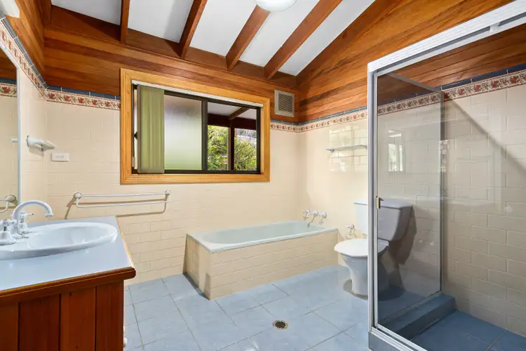 Sixth view of Homely house listing, 26 Vera Street, Helensburgh NSW 2508