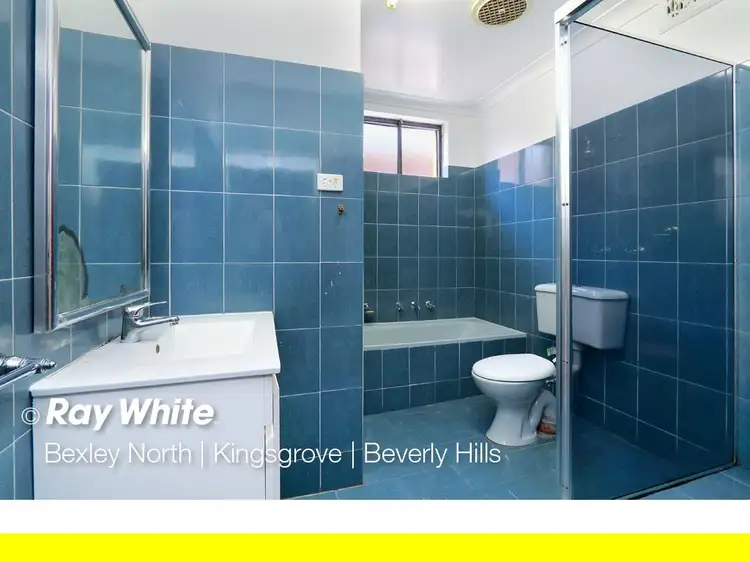 Fourth view of Homely house listing, 87 Abercorn Street, Bexley NSW 2207