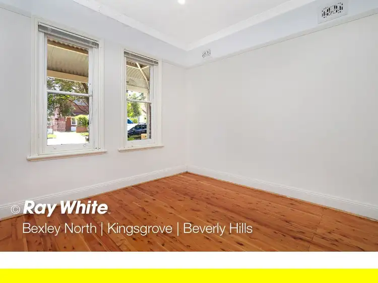 Sixth view of Homely house listing, 87 Abercorn Street, Bexley NSW 2207