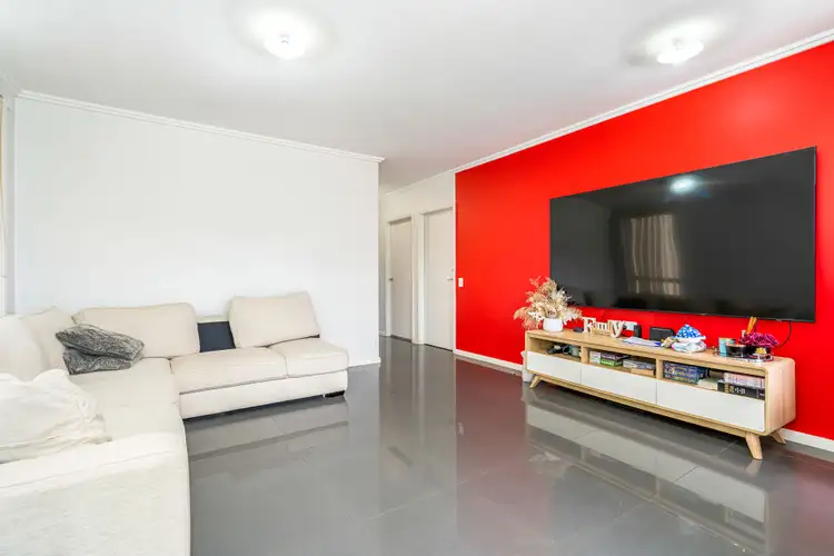 Second view of Homely house listing, 9 Birch Street, Bonnyrigg NSW 2177