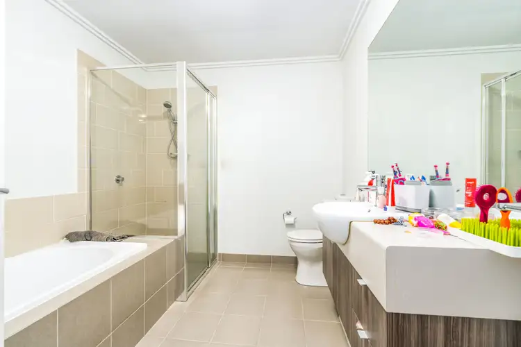 Sixth view of Homely house listing, 9 Birch Street, Bonnyrigg NSW 2177