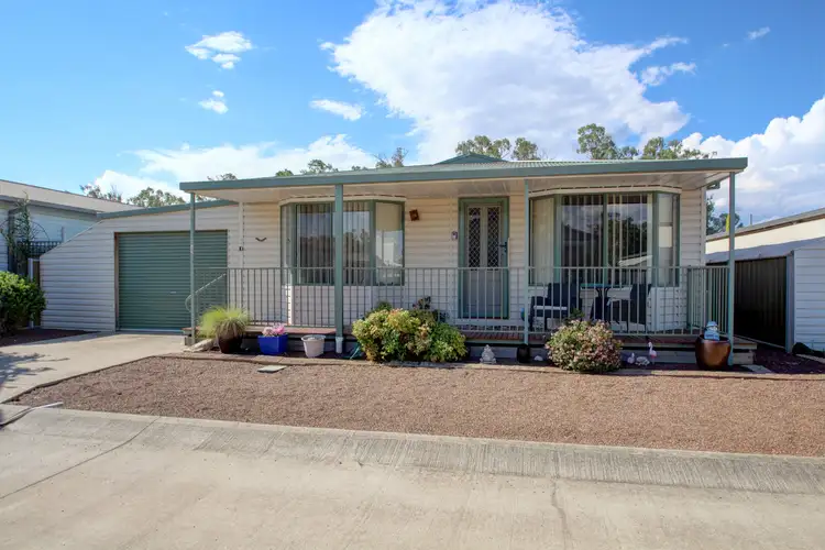 Main view of Homely house listing, 10 Belview Street, Cobram VIC 3644